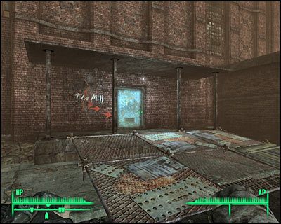 [#119] - The Pitt - Quest 2 (cz.1) | The Pitt | Fallout 3 - Fallout 3 - poradnik do gry