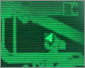 Po raz ostatni powróć na wąskie górne przejście przy siatce - Quest dodatkowy (cz.2) | The Pitt | Fallout 3 - Fallout 3 - poradnik do gry