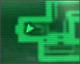 Opuść składzik i skieruj się w prawo - Quest dodatkowy (cz.3) | The Pitt | Fallout 3 - Fallout 3 - poradnik do gry