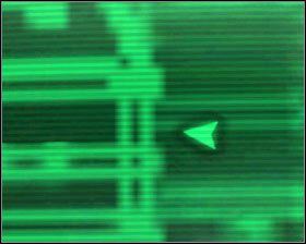 Teoretycznie mógłbyś teraz powrócić do wyjścia korzystając z tych samych korytarzy co wcześniej, aczkolwiek istnieje krótsza droga do celu - Quest dodatkowy (cz.3) | The Pitt | Fallout 3 - Fallout 3 - poradnik do gry