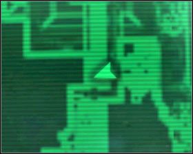 Skręć teraz w prawo i idź cały czas prosto, ignorując mijane po drodze konstrukcje - Quest dodatkowy (cz.4) | The Pitt | Fallout 3 - Fallout 3 - poradnik do gry