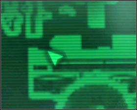 W celu wydostania się z tego miejsca musisz się troszeczkę cofnąć, spojrzeć do góry i zlokalizować miejsce, w którym znajdują się drewniane deski - Quest dodatkowy (cz.4) | The Pitt | Fallout 3 - Fallout 3 - poradnik do gry