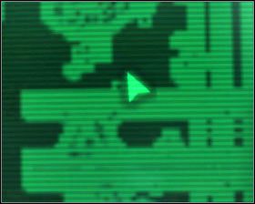 W dalszym ciągu podążaj na północ, po czym skręć na zachód - Quest dodatkowy (cz.5) | The Pitt | Fallout 3 - Fallout 3 - poradnik do gry