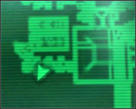 Po wygraniu walk i zebraniu potrzebnych przedmiotów skieruj się na północny-wschód, po czym skręć na wschód - Quest dodatkowy (cz.7) | The Pitt | Fallout 3 - Fallout 3 - poradnik do gry