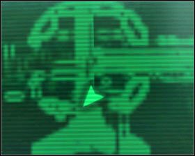 Po zebraniu wszystkich sztabek zacznij powoli kierować się na dół - Quest dodatkowy (cz.8) | The Pitt | Fallout 3 - Fallout 3 - poradnik do gry