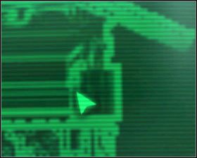 Na terenie dzielnicy The Steelyard do odnalezienia masz jeszcze tylko jedno skupisko sztabek - Quest dodatkowy (cz.8) | The Pitt | Fallout 3 - Fallout 3 - poradnik do gry