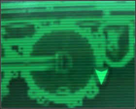 Musisz się teraz wydostać nie tylko z dzielnicy The Steelyard , ale również z tego miejsca ponieważ zebranie sztabek spowodowało, że Twoją stronę zaczęły zmierzać potwory - Quest dodatkowy (cz.9) | The Pitt | Fallout 3 - Fallout 3 - poradnik do gry