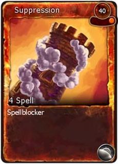 Typ: Budynek - [Spis kart] Ogień cz.2 | BattleForge - BattleForge - poradnik do gry