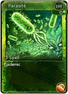 Typ: Budynek - [Spis kart] Natura cz.5 | BattleForge - BattleForge - poradnik do gry