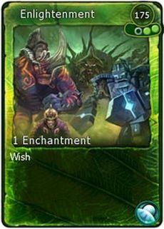 Typ: Budynek - [Spis kart] Natura cz.7 | BattleForge - BattleForge - poradnik do gry