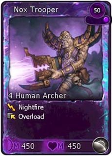 Typ: Budynek - [Spis kart] Cień cz.1 | BattleForge - BattleForge - poradnik do gry