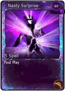 Typ: Budynek - [Spis kart] Cień cz.2 | BattleForge - BattleForge - poradnik do gry