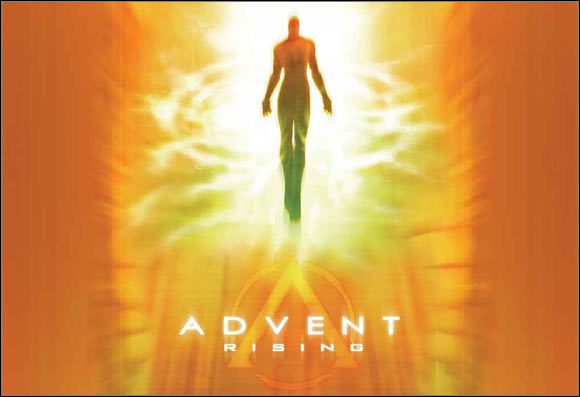 W poradniku do gry Advent Rising znajdziesz pełny opis przejścia gry - Advent Rising - poradnik do gry