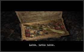 Ruszamy wąską drogą do trzeciego celu [03] - [Opis przejścia] Zaginiony Kontakt | Sniper Elite Berlin 1945 - Sniper Elite: Berlin 1945 - poradnik do gry