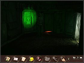 2 - Indonezja - dżungla | Tajne akta 2 Puritas Cordis - Tajne akta 2: Puritas Cordis - poradnik do gry