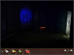 3 - Indonezja - dżungla | Tajne akta 2 Puritas Cordis - Tajne akta 2: Puritas Cordis - poradnik do gry