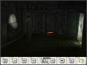 4 - Indonezja - dżungla | Tajne akta 2 Puritas Cordis - Tajne akta 2: Puritas Cordis - poradnik do gry