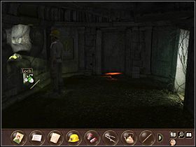 6 - Indonezja - dżungla | Tajne akta 2 Puritas Cordis - Tajne akta 2: Puritas Cordis - poradnik do gry