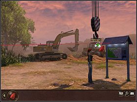 3 - Francja - Gatineau (cz.2) | Tajne akta 2 Puritas Cordis - Tajne akta 2: Puritas Cordis - poradnik do gry