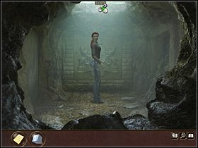 2 - Francja- Paryż (cz.1) | Tajne akta 2 Puritas Cordis - Tajne akta 2: Puritas Cordis - poradnik do gry