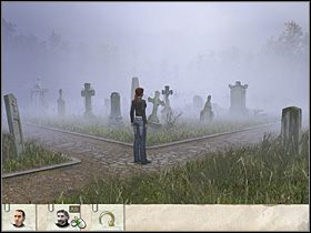 5 - Francja- Paryż (cz.1) | Tajne akta 2 Puritas Cordis - Tajne akta 2: Puritas Cordis - poradnik do gry