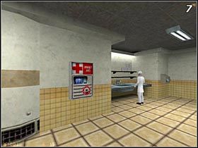 3 - [Opis przejścia Half-Life] Anomalous Materials - Half-Life - poradnik do gry