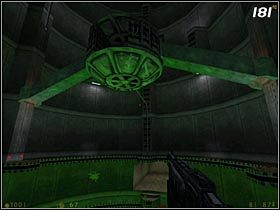 3 - [Opis przejścia Half-Life] Blast Pit - cz. 3 - Half-Life - poradnik do gry