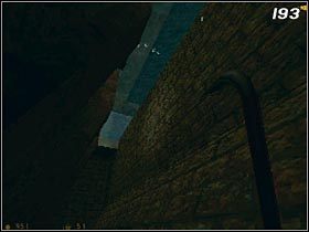 9 - [Opis przejścia Half-Life] Blast Pit - cz. 3 - Half-Life - poradnik do gry