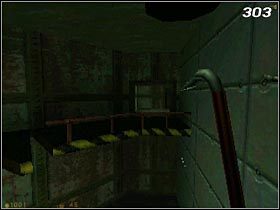 2 - [Opis przejścia Half-Life] Apprehension - cz. 1 - Half-Life - poradnik do gry