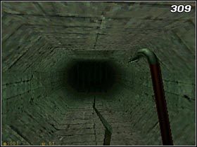 5 - [Opis przejścia Half-Life] Apprehension - cz. 1 - Half-Life - poradnik do gry