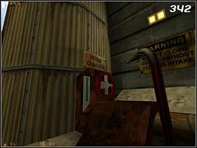 half life residue processing half life residue processing