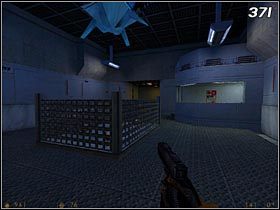 half life questionable ethics half life questionable ethics