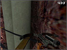 6 - [Opis przejścia Half-Life] Surface Tension - cz. 2 - Half-Life - poradnik do gry