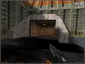 11 - [Opis przejścia Half-Life] Surface Tension - cz. 6 - Half-Life - poradnik do gry