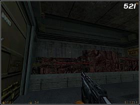 1 - [Opis przejścia Half-Life] Forget about Freeman! - cz. 1 - Half-Life - poradnik do gry