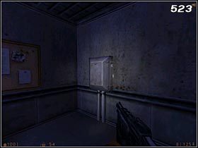 2 - [Opis przejścia Half-Life] Forget about Freeman! - cz. 1 - Half-Life - poradnik do gry