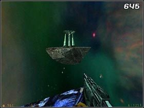 3 - [Opis przejścia Half-Life] Interloper - cz. 1 - Half-Life - poradnik do gry