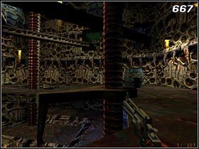 3 - [Opis przejścia Half-Life] Interloper - cz. 2 - Half-Life - poradnik do gry