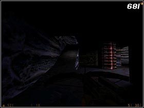 10 - [Opis przejścia Half-Life] Interloper - cz. 2 - Half-Life - poradnik do gry