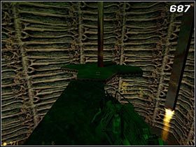 13 - [Opis przejścia Half-Life] Interloper - cz. 2 - Half-Life - poradnik do gry