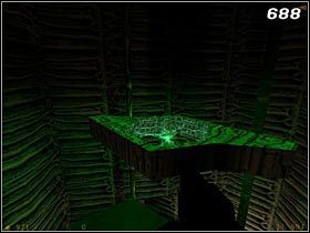 Czas powoli kończyć wizytę w nieprzyjaznym świecie [#689] - [Opis przejścia Half-Life] Interloper - cz. 2 - Half-Life - poradnik do gry