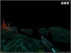 14 - [Opis przejścia Half-Life] Interloper - cz. 2 - Half-Life - poradnik do gry