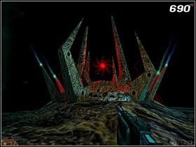 15 - [Opis przejścia Half-Life] Interloper - cz. 2 - Half-Life - poradnik do gry