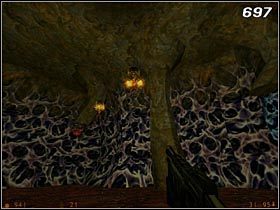 4 - [Opis przejścia Half-Life] Nihilanth - Half-Life - poradnik do gry