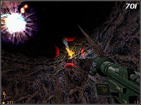 6 - [Opis przejścia Half-Life] Nihilanth - Half-Life - poradnik do gry
