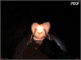 7 - [Opis przejścia Half-Life] Nihilanth - Half-Life - poradnik do gry