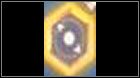 Większe pole rażenia - Ulepszanie | Uzbrojenie | Ratchet & Clank Tools of Destruction - Ratchet & Clank: Tools of Destruction - poradnik do gry