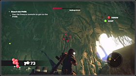 Shoot Em Up - Kategoria Arm and Wire Action (cz.2) | Wyzwania Bionic Commando - Bionic Commando - poradnik do gry