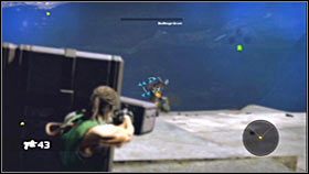 Slayer - Kategoria Enemy Combat | Wyzwania Bionic Commando - Bionic Commando - poradnik do gry