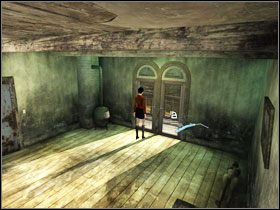 2 - Rozdział VI - McPherson | Opis Przejścia | Still Life 2 - Still Life 2 - poradnik do gry